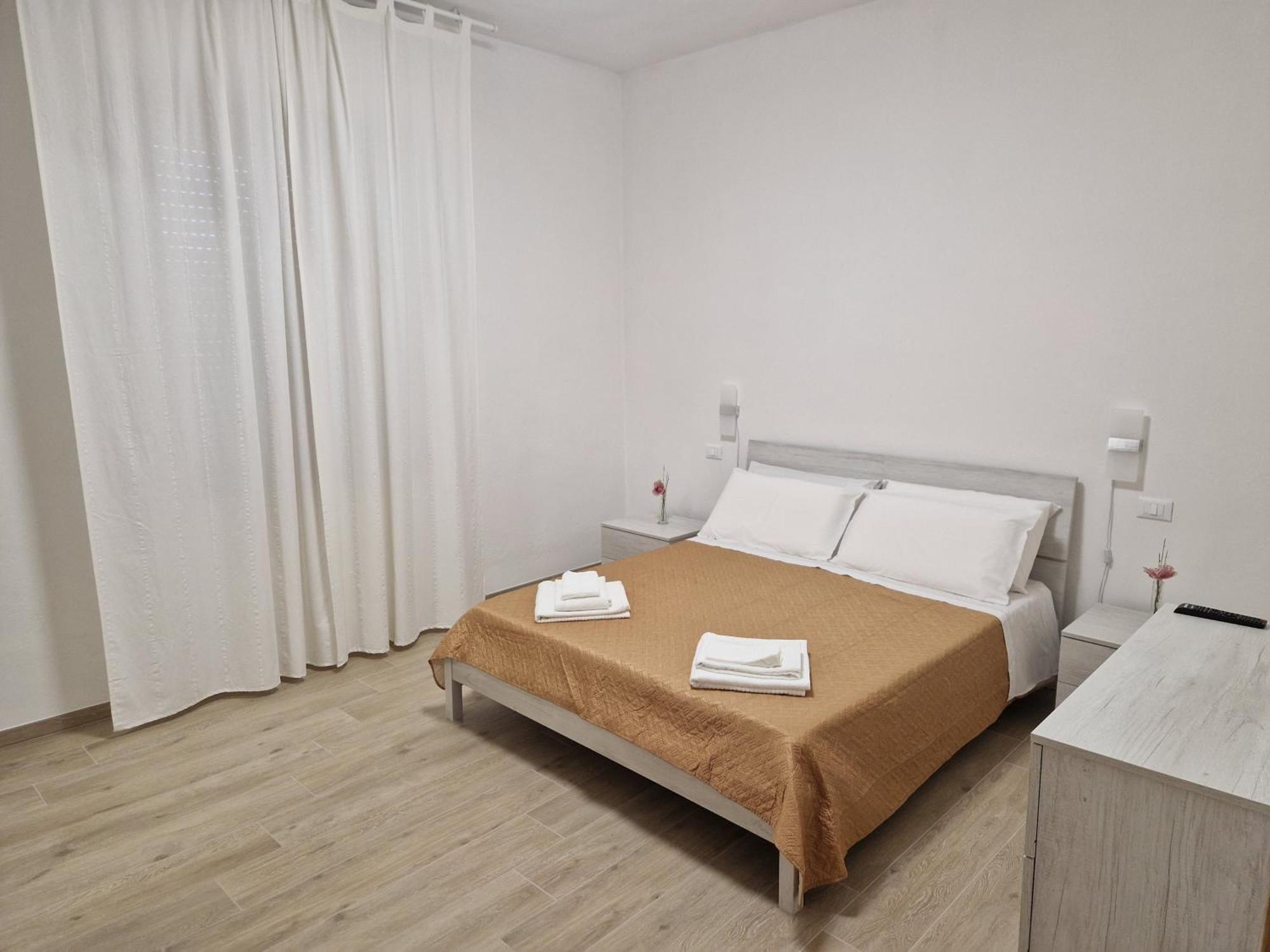 Agriturismo Montepinci มอนตาลชิโน ห้อง รูปภาพ
